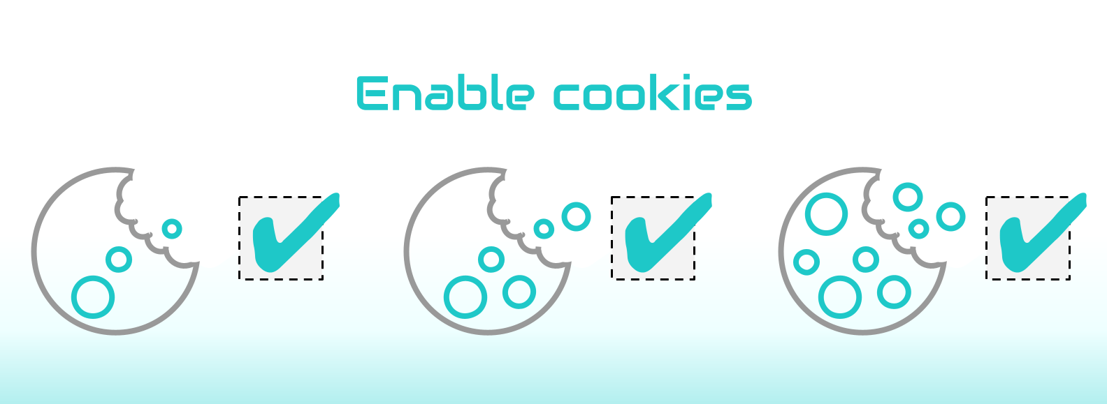 Cookie Consent in 2023: Its Impact on Agile Marketing Strategies